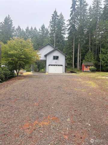 Glenmorgan, SHELTON, WA 98584