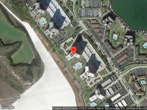 Seaview, MARCO ISLAND, FL 34145