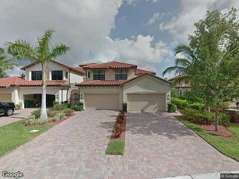 Aviamar, NAPLES, FL 34114