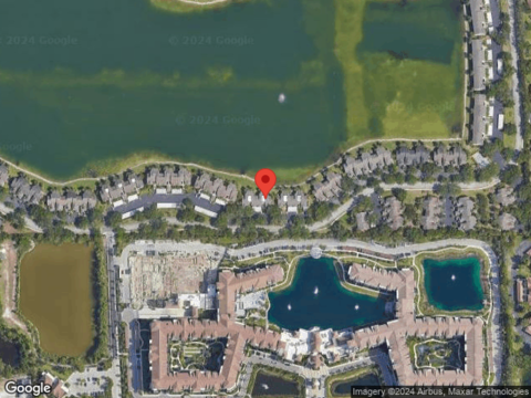 Citrus Lake, NAPLES, FL 34109