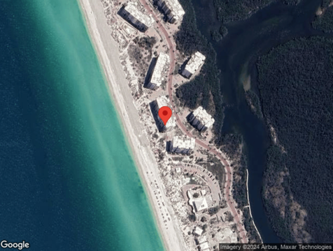 Barefoot Beach, BONITA SPRINGS, FL 34134