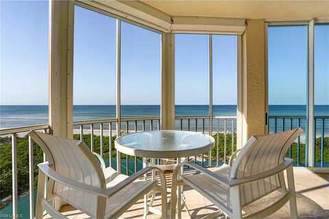 Barefoot Beach, BONITA SPRINGS, FL 34134