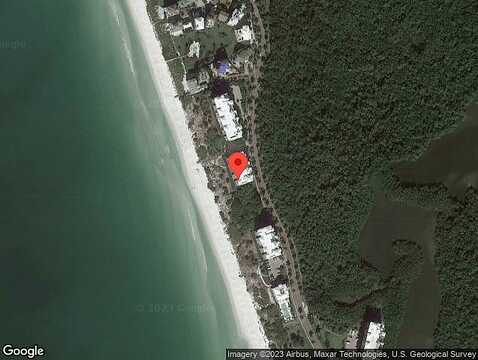 Barefoot Beach, BONITA SPRINGS, FL 34134