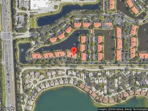 Orchid Bay, NAPLES, FL 34109