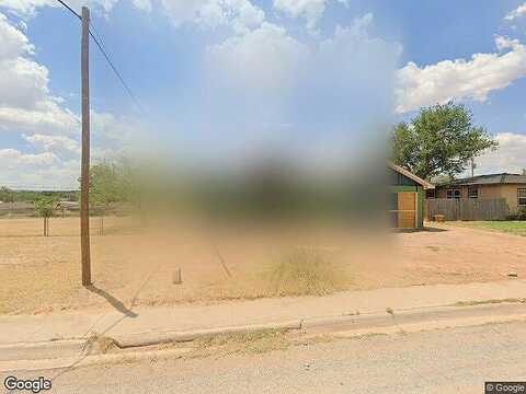 Monticello, BIG SPRING, TX 79720