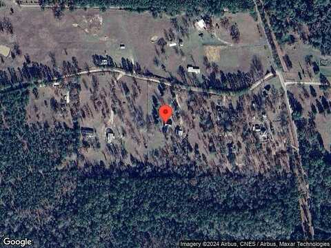 Private Road 5192, BUNA, TX 77612