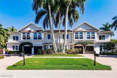 5Th, NAPLES, FL 34102