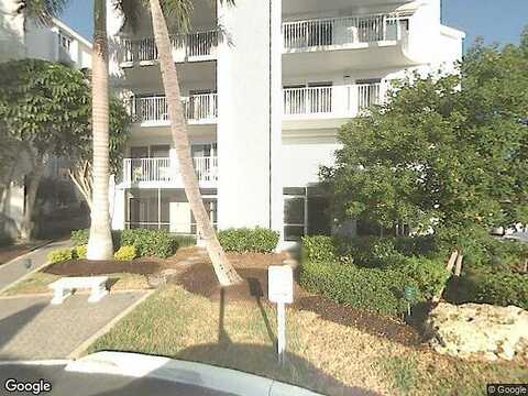 Gulf Shore, NAPLES, FL 34102