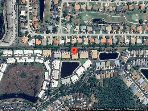 Sweetwater, NAPLES, FL 34110