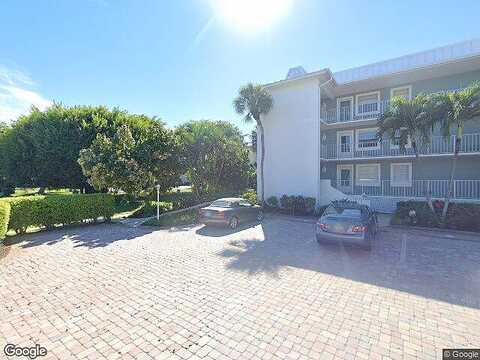 Little Neck, NAPLES, FL 34102