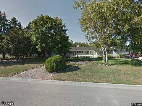 6Th, ROSEAU, MN 56751