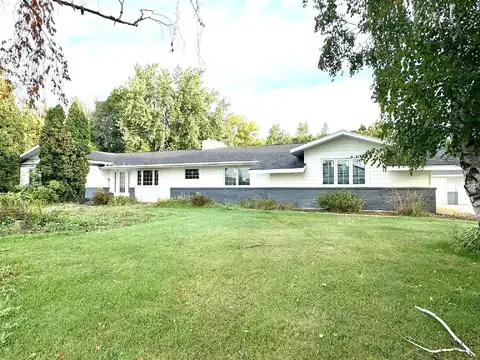 6Th, ROSEAU, MN 56751