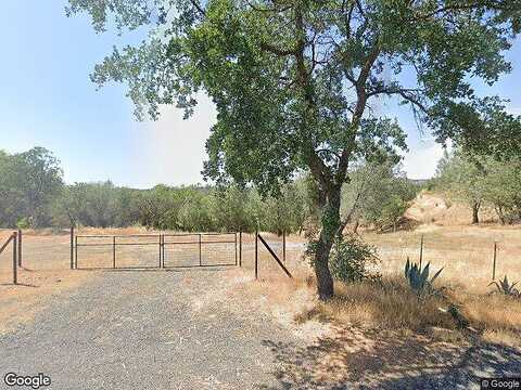 Black Creek, COPPEROPOLIS, CA 95228