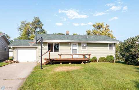 2Nd, DILWORTH, MN 56529