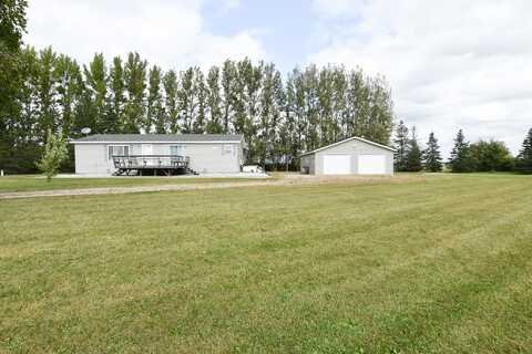 120Th, NEWFOLDEN, MN 56738