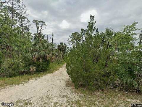 Ezell Beach, PERRY, FL 32348