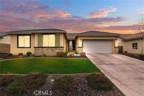 Monarch, BAKERSFIELD, CA 93306