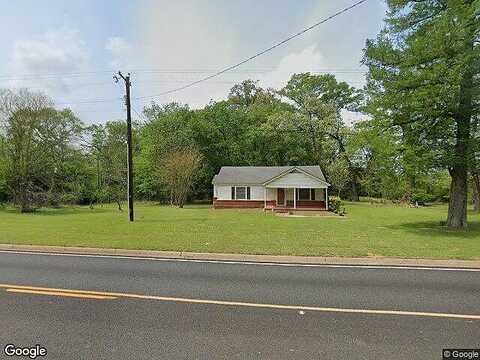 Rayburn, NACOGDOCHES, TX 75961