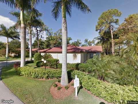 Forest Lakes, NAPLES, FL 34105