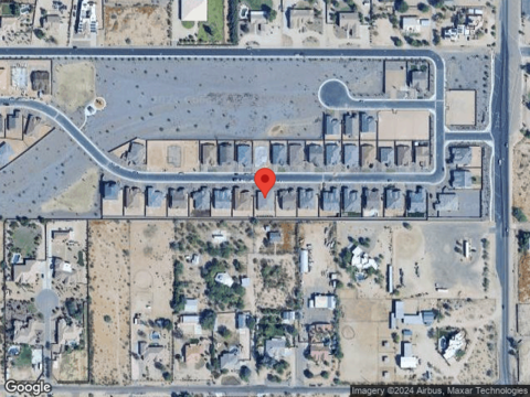 Flintlock, QUEEN CREEK, AZ 85142