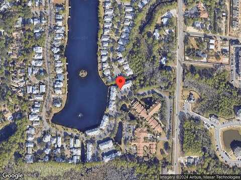 Crystal Cove, MIRAMAR BEACH, FL 32550