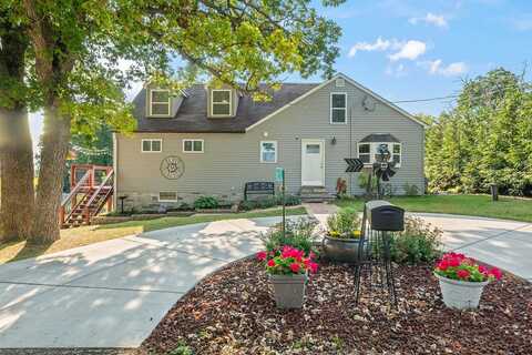 Lakeview, MUKWONAGO, WI 53149