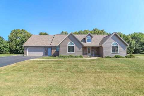 Fairway, FORT ATKINSON, WI 53538