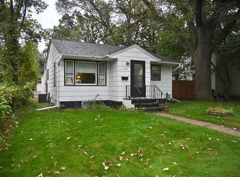 5Th, SAINT CLOUD, MN 56304