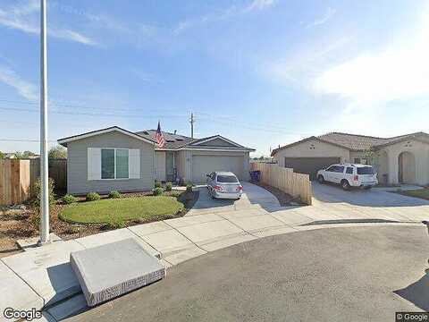 Rugby, BAKERSFIELD, CA 93307