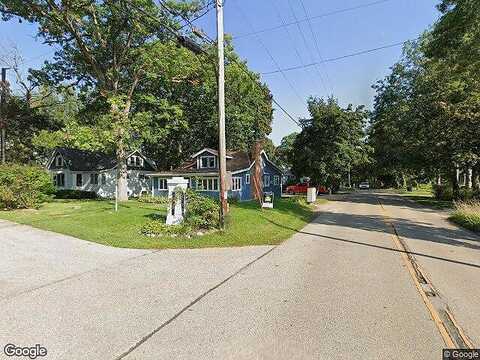 Highland, WILLIAMS BAY, WI 53191