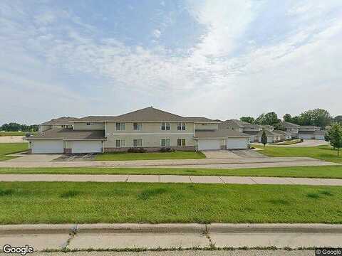 Brookside, MAYVILLE, WI 53050