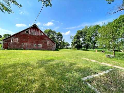140Th, WORTHINGTON, MN 56187