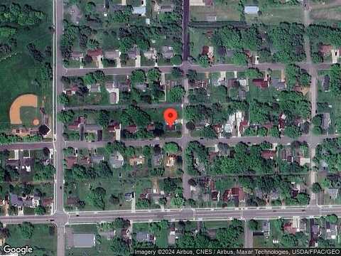 Butternut, ABBOTSFORD, WI 54405