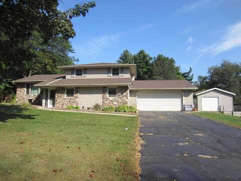 Hazelwood, GREEN BAY, WI 54304