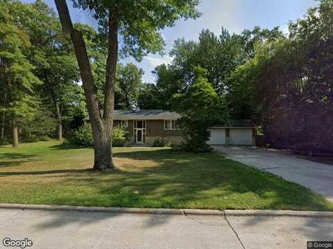 Hazelwood, GREEN BAY, WI 54304