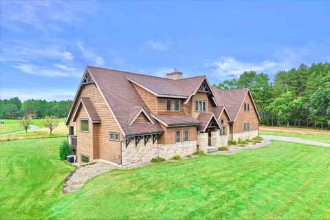 19Th, ARKDALE, WI 54613