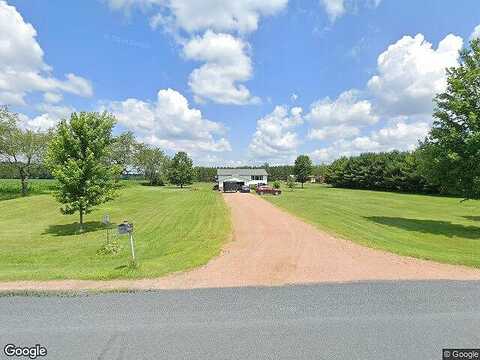 Hilly Acres, HATLEY, WI 54440