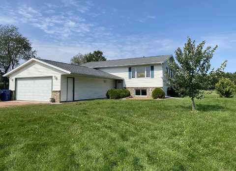 Hilly Acres, HATLEY, WI 54440