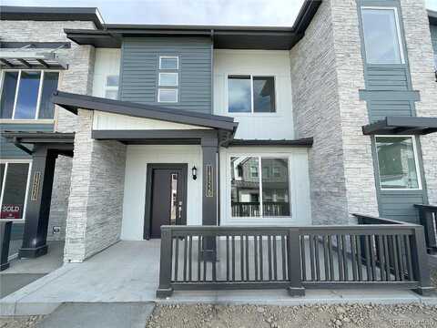 91St, ARVADA, CO 80005