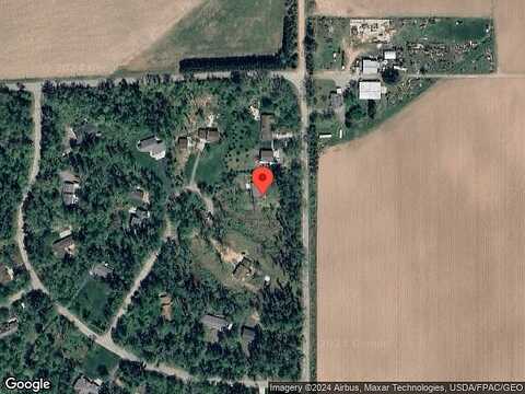 Black Forest, PLOVER, WI 54467