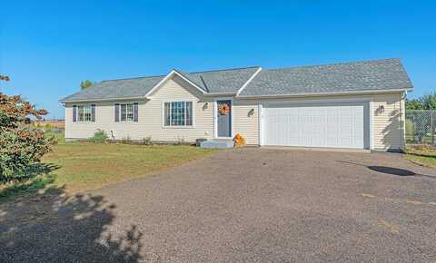 212Th, NEW RICHMOND, WI 54017