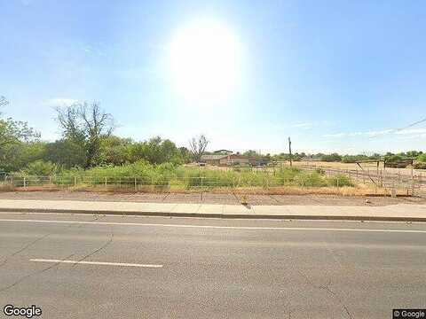 Val Vista, GILBERT, AZ 85296