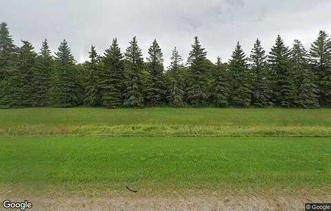 State Highway 32, THIEF RIVER FALLS, MN 56701
