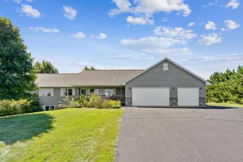 142Nd, NEW RICHMOND, WI 54017