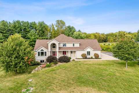 146Th, NEW RICHMOND, WI 54017