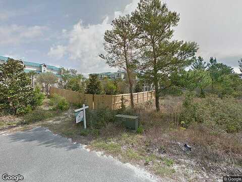 Village, SANTA ROSA BEACH, FL 32459