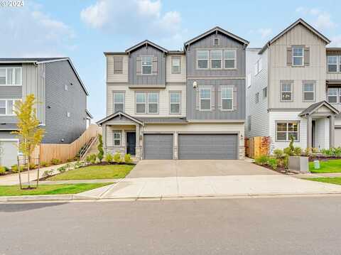 Strobel, BEAVERTON, OR 97007