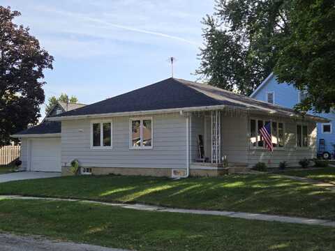 Liberty, BEAVER DAM, WI 53916