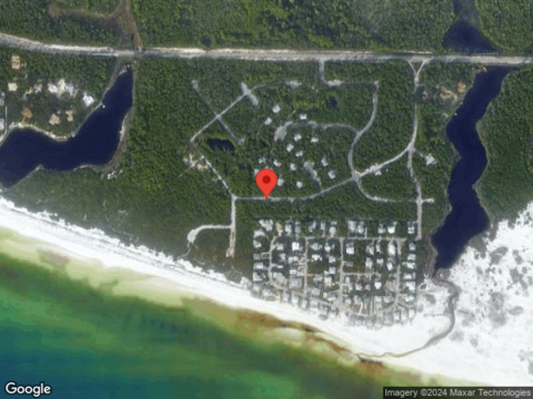 Beach, SANTA ROSA BEACH, FL 32459