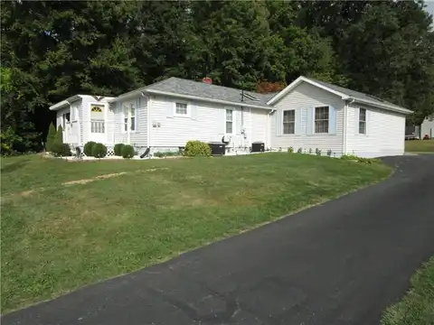 Valley View, SHARPSVILLE, PA 16150